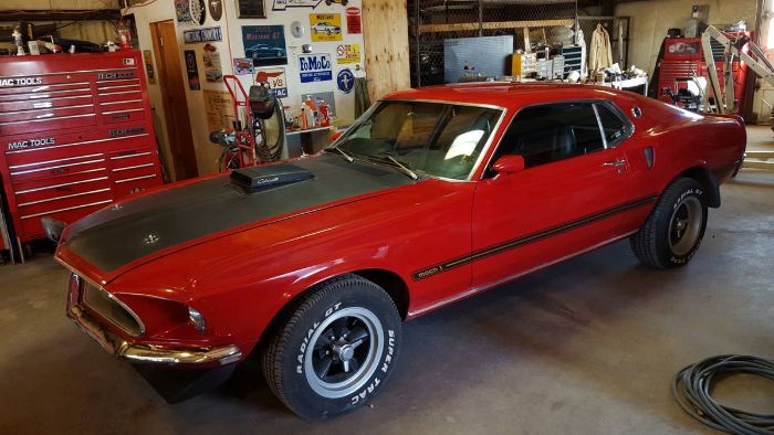 Unknown-Mustang-1969-Red