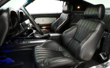 Unknown-Mustang-1969-Two-Tone-Gray-Black-11