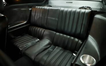 Unknown-Mustang-1969-Two-Tone-Gray-Black-12