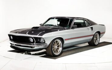 Unknown-Mustang-1969-Two-Tone-Gray-Black-19