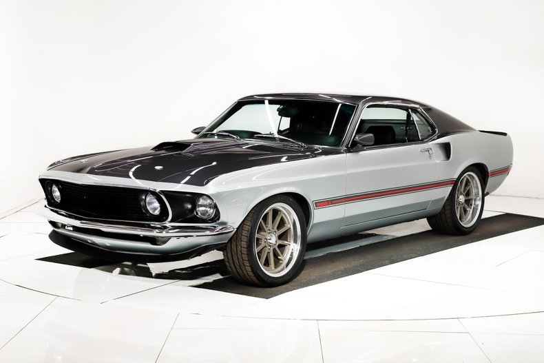 Unknown-Mustang-1969-Two-Tone-Gray-Black-19