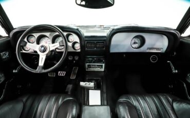 Unknown-Mustang-1969-Two-Tone-Gray-Black-22