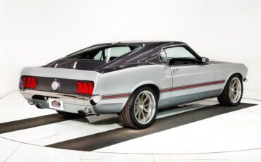 Unknown-Mustang-1969-Two-Tone-Gray-Black-25