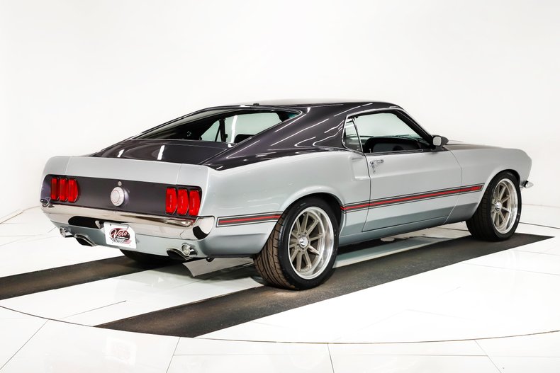 Unknown-Mustang-1969-Two-Tone-Gray-Black-25