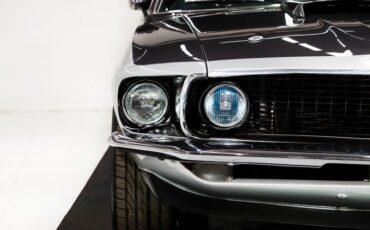 Unknown-Mustang-1969-Two-Tone-Gray-Black-28