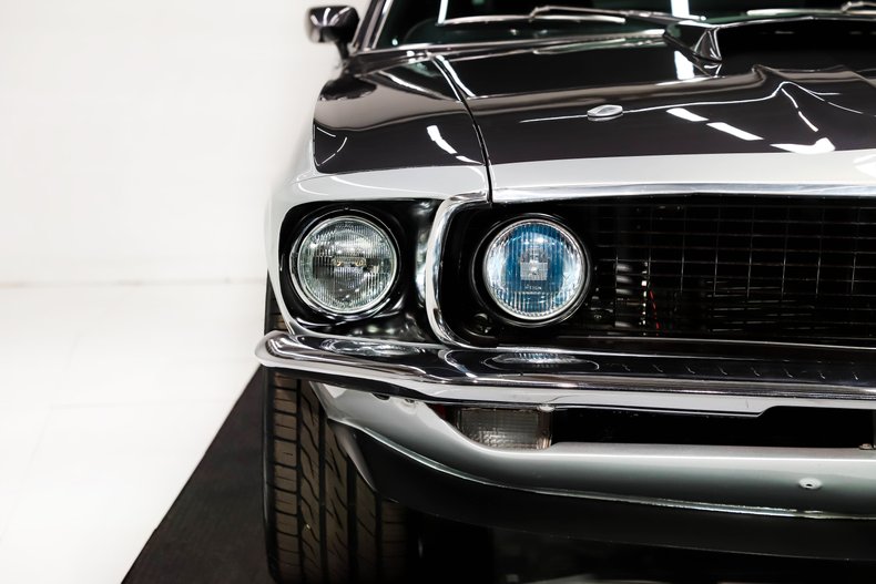 Unknown-Mustang-1969-Two-Tone-Gray-Black-28