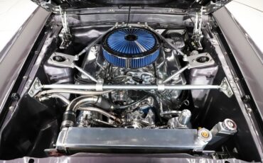 Unknown-Mustang-1969-Two-Tone-Gray-Black-3