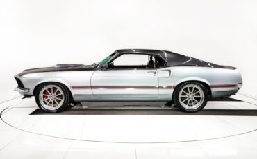 Unknown-Mustang-1969-Two-Tone-Gray-Black-35