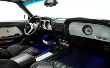 Unknown-Mustang-1969-Two-Tone-Gray-Black-36