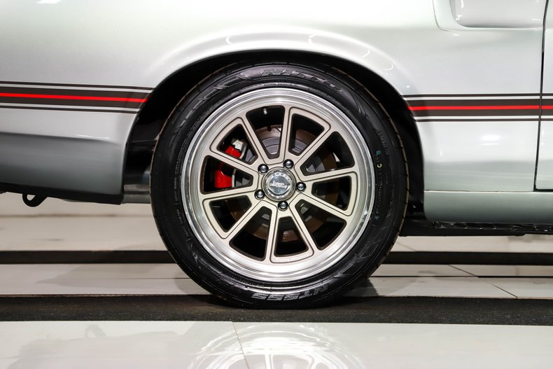 Unknown-Mustang-1969-Two-Tone-Gray-Black-39