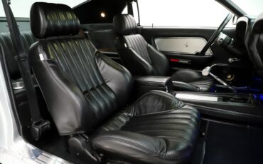 Unknown-Mustang-1969-Two-Tone-Gray-Black-40