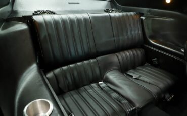 Unknown-Mustang-1969-Two-Tone-Gray-Black-41
