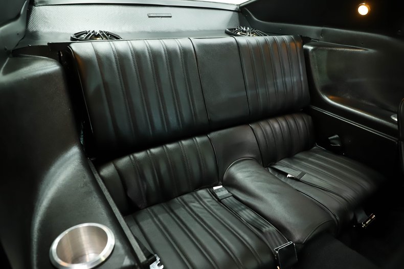 Unknown-Mustang-1969-Two-Tone-Gray-Black-41