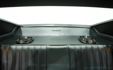 Unknown-Mustang-1969-Two-Tone-Gray-Black-42