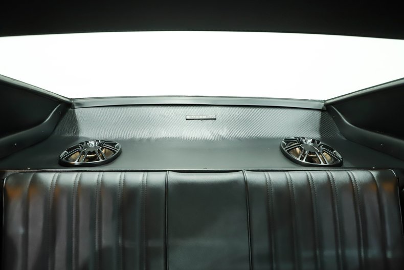 Unknown-Mustang-1969-Two-Tone-Gray-Black-42