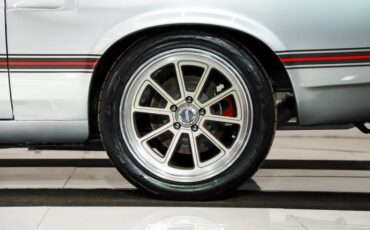 Unknown-Mustang-1969-Two-Tone-Gray-Black-43