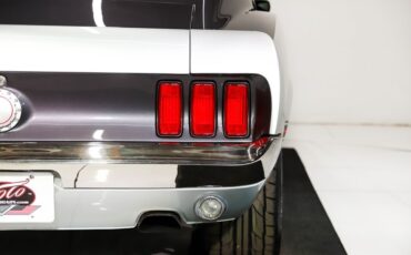 Unknown-Mustang-1969-Two-Tone-Gray-Black-47