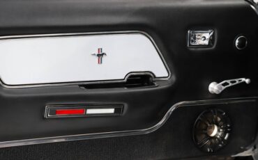 Unknown-Mustang-1969-Two-Tone-Gray-Black-8