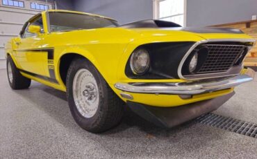 Unknown-Mustang-1969-yellow-black-1