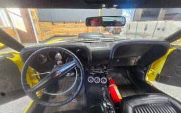 Unknown-Mustang-1969-yellow-black-10