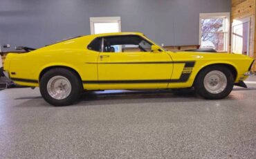 Unknown-Mustang-1969-yellow-black-12