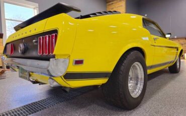 Unknown-Mustang-1969-yellow-black-13