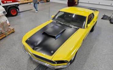 Unknown-Mustang-1969-yellow-black-14