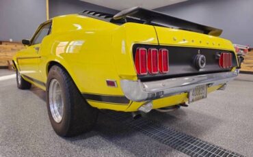 Unknown-Mustang-1969-yellow-black-15