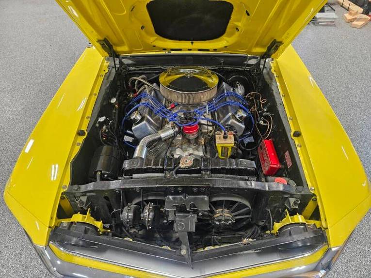 Unknown-Mustang-1969-yellow-black-16