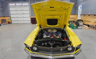 Unknown-Mustang-1969-yellow-black-19