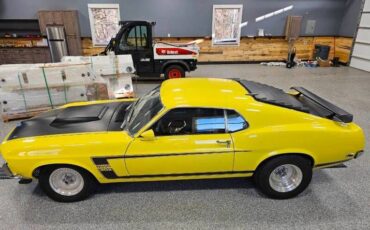 Unknown-Mustang-1969-yellow-black-2