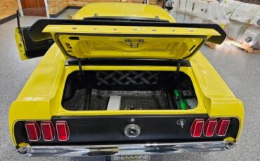 Unknown-Mustang-1969-yellow-black-21
