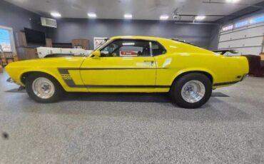 Unknown-Mustang-1969-yellow-black-22