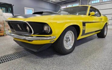 Unknown-Mustang-1969-yellow-black-23
