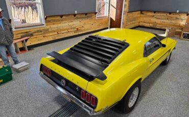 Unknown-Mustang-1969-yellow-black-24