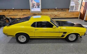 Unknown-Mustang-1969-yellow-black-25