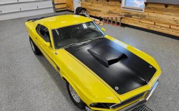 Unknown-Mustang-1969-yellow-black-26