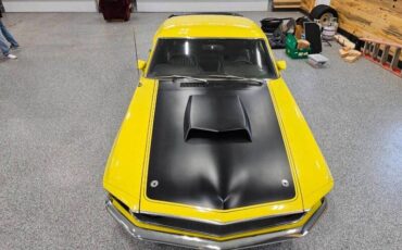 Unknown-Mustang-1969-yellow-black-27