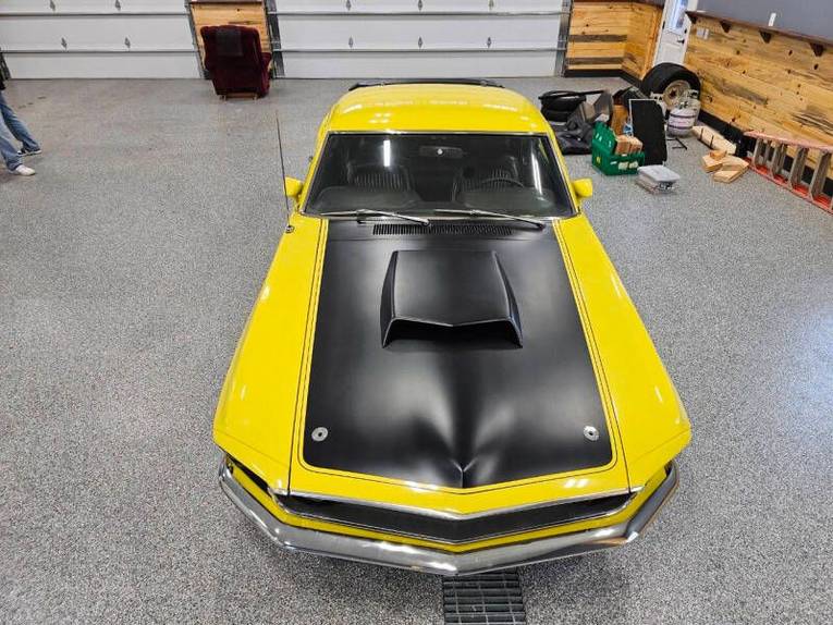 Unknown-Mustang-1969-yellow-black-27