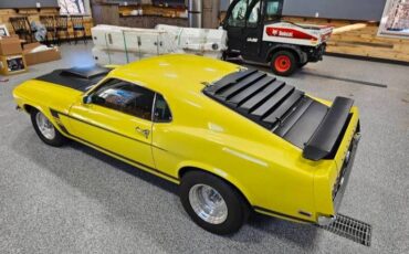 Unknown-Mustang-1969-yellow-black-3