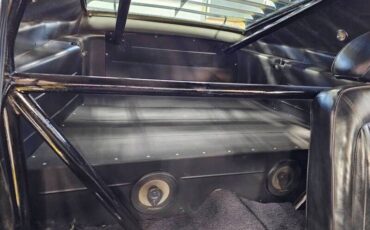 Unknown-Mustang-1969-yellow-black-33