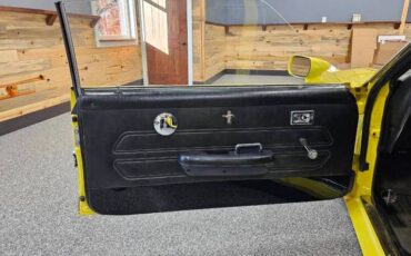 Unknown-Mustang-1969-yellow-black-34