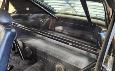 Unknown-Mustang-1969-yellow-black-36