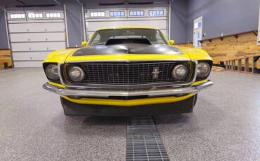 Unknown-Mustang-1969-yellow-black