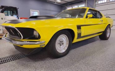 Unknown-Mustang-1969-yellow-black-5