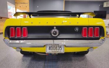 Unknown-Mustang-1969-yellow-black-6