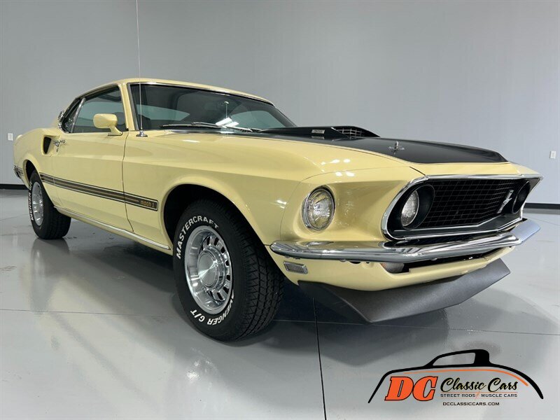Unknown-Mustang-1969