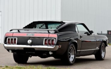 Unknown-Mustang-1970-1