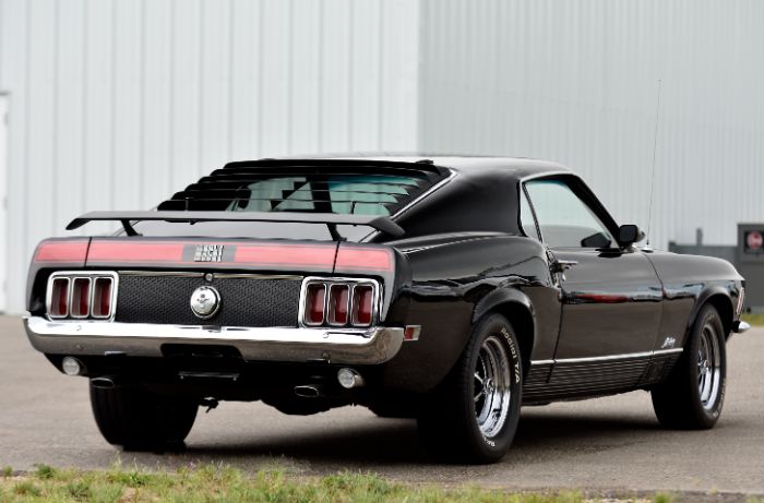 Unknown-Mustang-1970-1