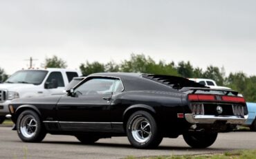 Unknown-Mustang-1970-10